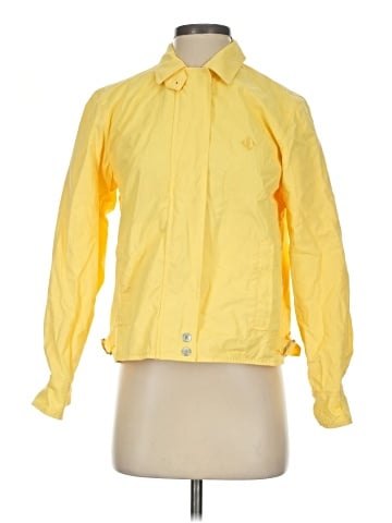 Lauren by Ralph Lauren Jacket (view 1)