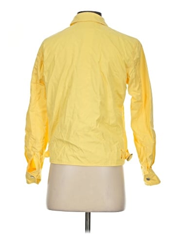 Lauren by Ralph Lauren Jacket (view 2)