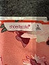 Shoedazzle Orange Long Sleeve Blouse Size S - photo 7