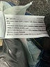 Abercrombie Kids Blue Jeans Size 7 - 8 - photo 4