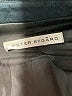 Peter Nygard Black Blazer Size M (estimated) - photo 6