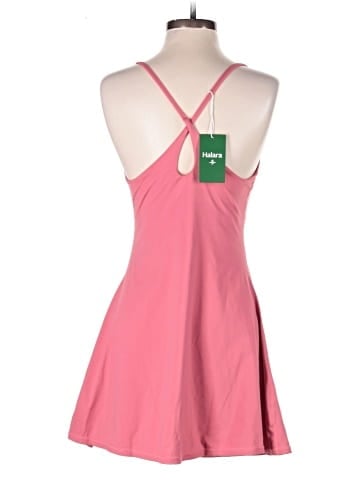 Halara Casual Dress (view 2)