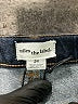 miles the label Blue Jeans Size 2 - photo 3