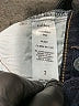 miles the label Blue Jeans Size 2 - photo 4