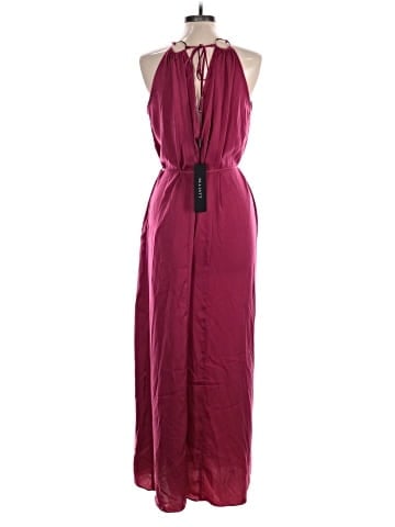 Elliatt Jumpsuit (view 2)