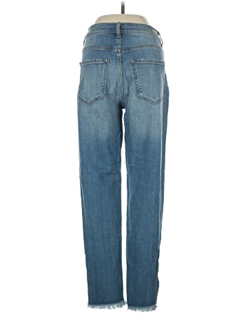 SNEAK PEEK Jeans (view 2)