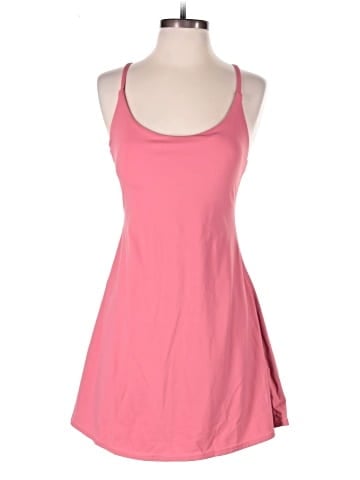 Halara Casual Dress (view 1)