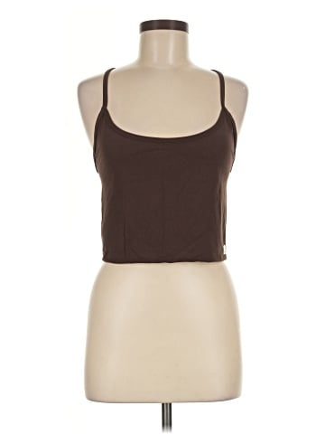 Vuori Tank Top (view 1)