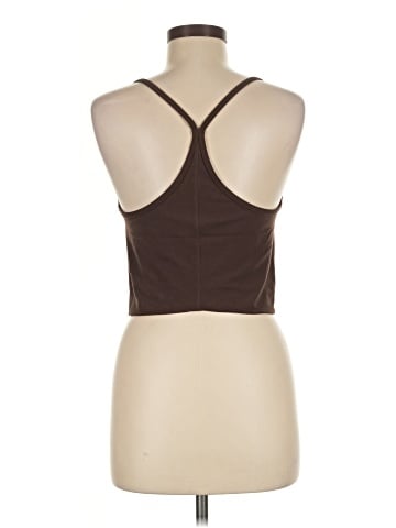 Vuori Tank Top (view 2)