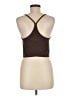 Vuori Brown Tank Top Size M (estimated) - photo 2