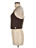 Vuori Brown Tank Top Size M (estimated) - photo 5