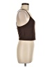 Vuori Brown Tank Top Size M (estimated) - photo 4