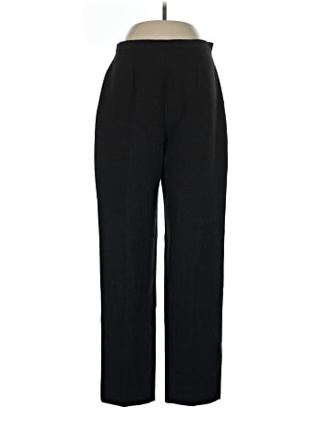 Max Mara Wool Pants (view 1)