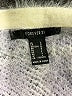 Forever 21 Purple Cardigan Size L - photo 7