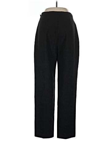 Max Mara Wool Pants (view 2)