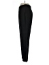 Max Mara Black Wool Pants Size 12 - photo 5