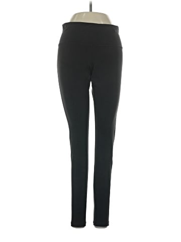 Amazon Essentials Active Pants (view 1)