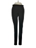 Amazon Essentials Solid Black Active Pants Size S - photo 1