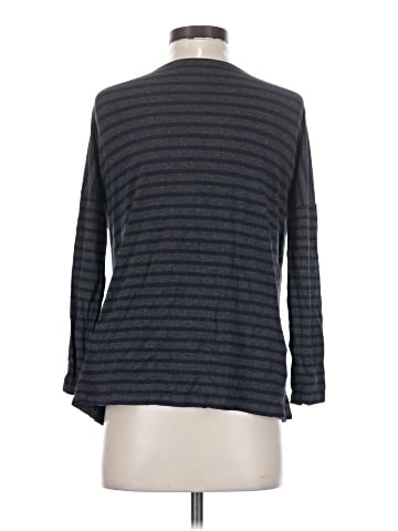 Hatch 3/4 Sleeve T-Shirt (view 2)