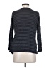 Hatch Gray 3/4 Sleeve T-Shirt Size XS Maternity (0) - photo 2