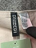 Divided by H&M Ivory Vest Size S - photo 6