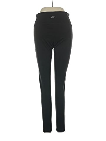 Amazon Essentials Active Pants (view 2)