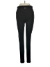 Amazon Essentials Solid Black Active Pants Size S - photo 2