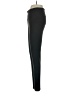 Amazon Essentials Solid Black Active Pants Size S - photo 5