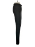 Amazon Essentials Solid Black Active Pants Size S - photo 4