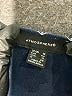 Atmosphere Blue Tank Top Size 12 - photo 7
