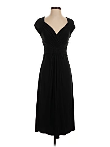 Jones New York Cocktail Dress (view 1)