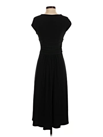 Jones New York Cocktail Dress (view 2)