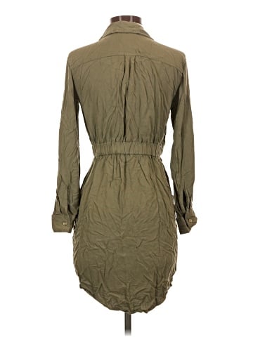 Calvin Klein Casual Dress (view 2)
