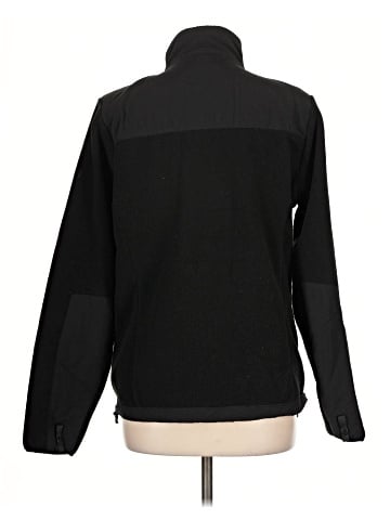 Mountain Fog Track Jacket (view 2)