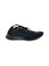 Allbirds Black Sneakers Size 8 - photo 1