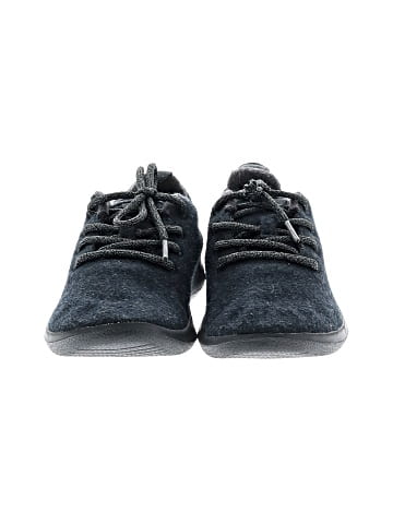 Allbirds Sneakers (view 2)