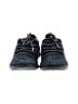 Allbirds Black Sneakers Size 8 - photo 2
