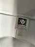 Anne Klein Ivory Active Pants Size 14 - photo 7