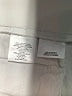 Anne Klein Ivory Active Pants Size 14 - photo 8