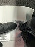 Anne Klein Ivory Active Pants Size 14 - photo 9