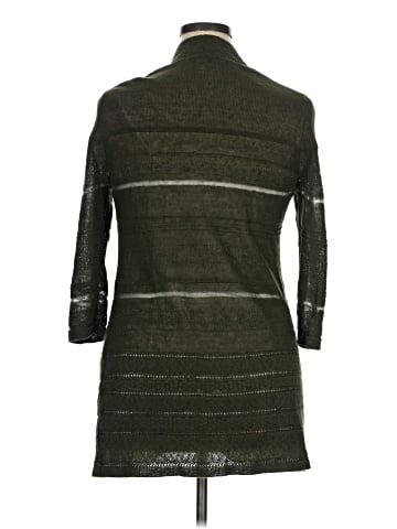 Coldwater Creek Cardigan (view 2)