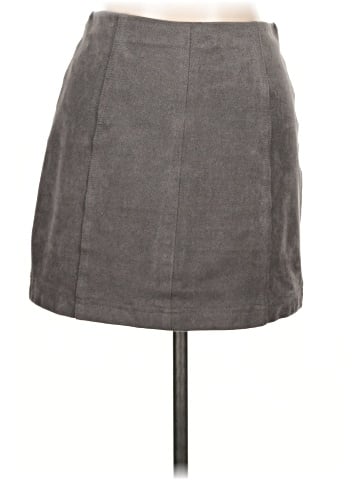The Impeccable Pig Casual Skirt (view 1)
