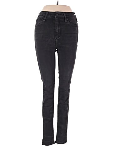Abercrombie & Fitch Jeans (view 1)