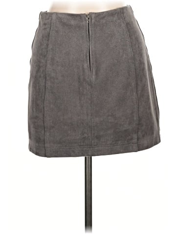 The Impeccable Pig Casual Skirt (view 2)