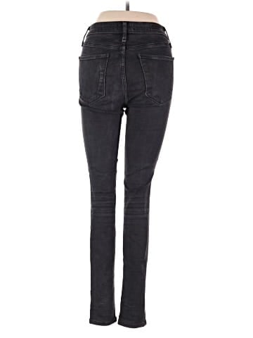 Abercrombie & Fitch Jeans (view 2)