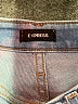 Express Blue Jeans Size 2L - photo 7