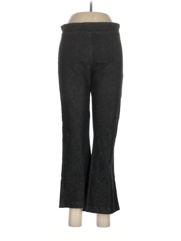 Avenue Montaigne Dress Pants (view 1)