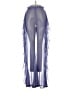 Rainbow Blue Swimsuit Bottoms Size M - photo 1