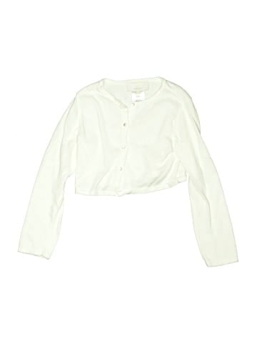 Jacadi Cardigan (view 1)