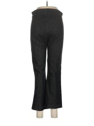 Avenue Montaigne Dress Pants (view 2)
